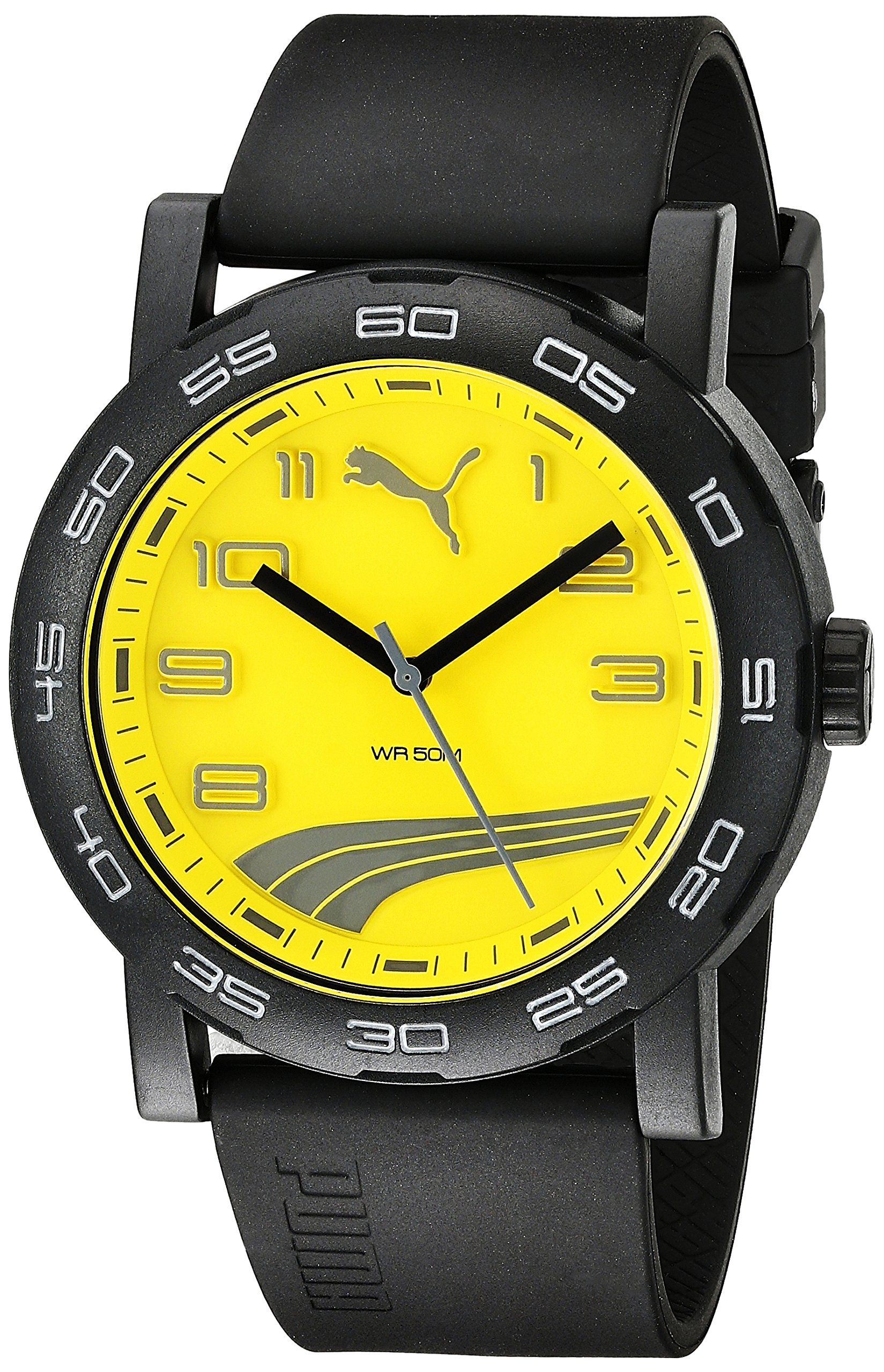 relojes hombre marca puma relojes hombre marca puma