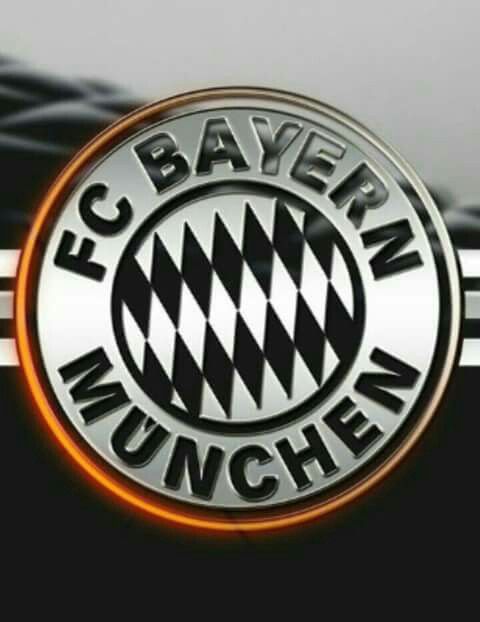 Partnersuche münchen bayern