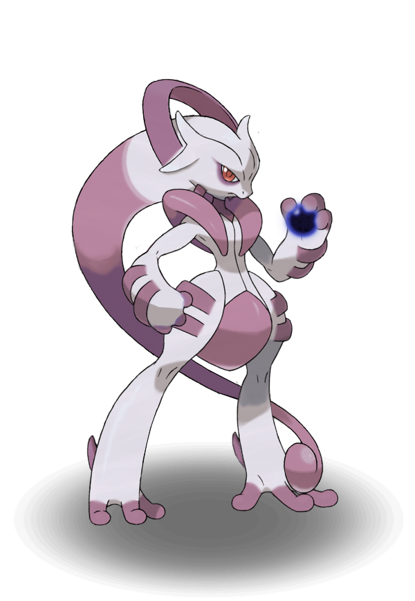mega mewtwo pokemon go mega mewtwo pokemon go