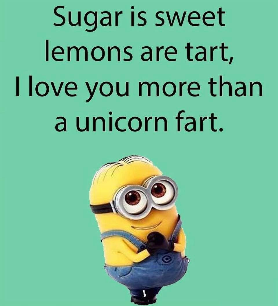 to all of you that follow & support my page! i love you all f3f963edbaf4a588fc5bfcc23dd03a1f to all of you that follow & support my page! i love you all