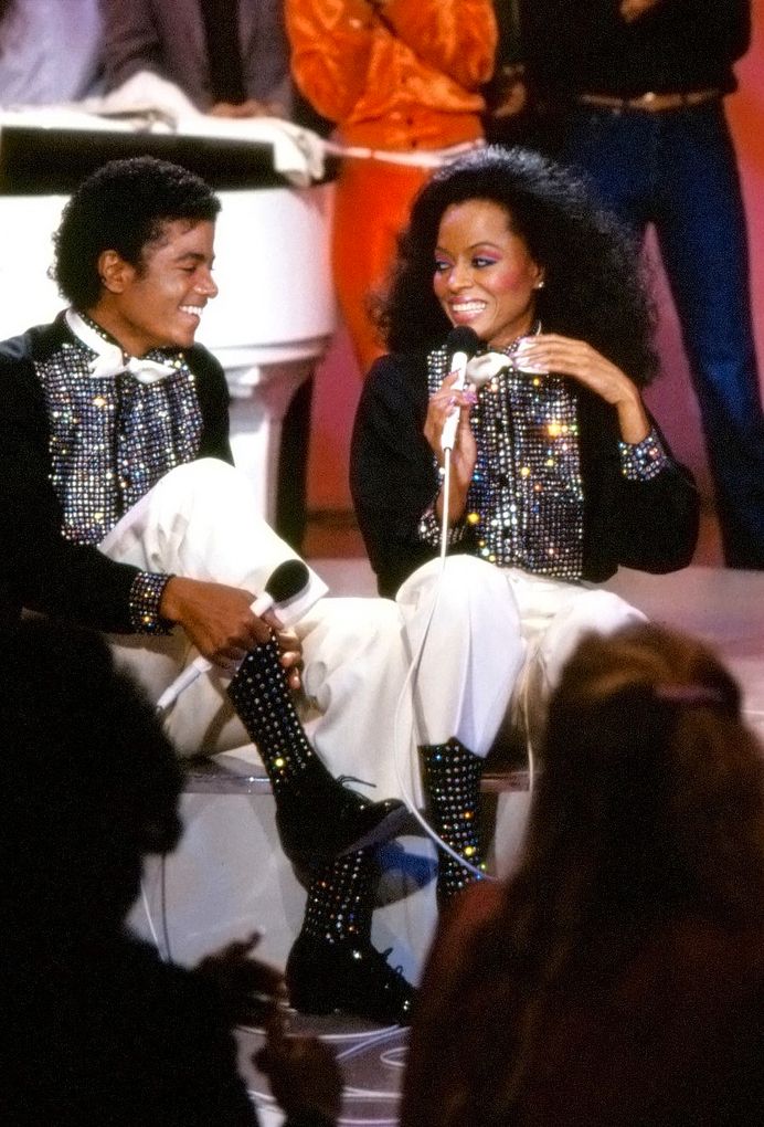 quincy jones diana ross diana ross michael jackson miss diana ross pinterest quincy jones diana ross diana ross michael jackson miss diana ross pinterest