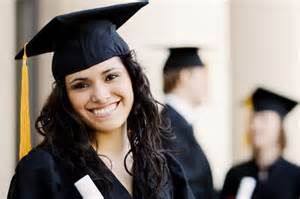 Dissertation consultation services gumtree