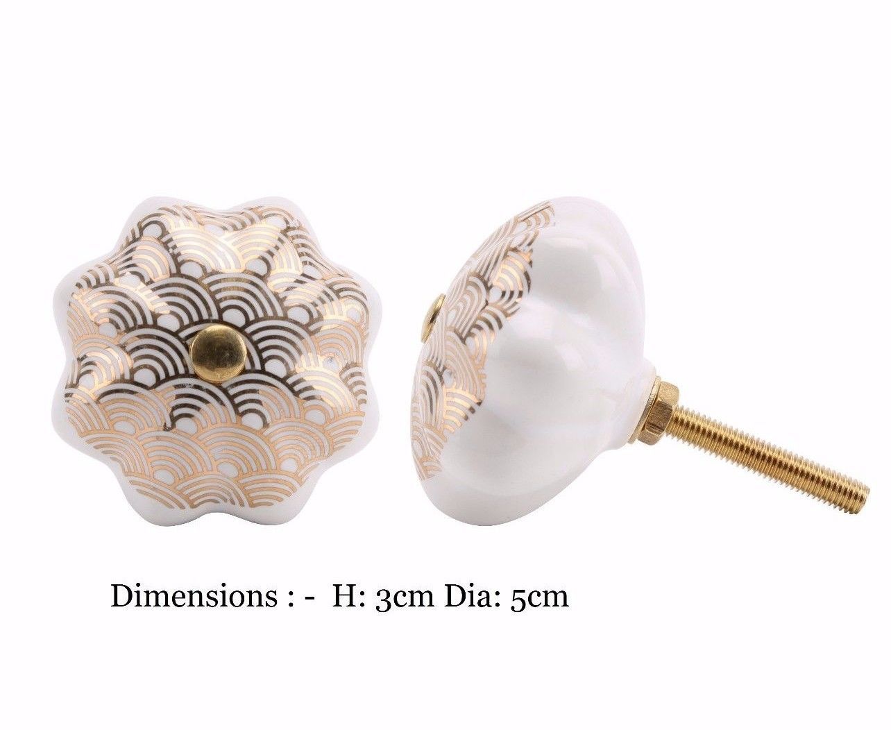 S L1600 Jpg 1284 1052 Handles Pinterest Large Selection Of Ceramic Door S Handle Cabinet Cupboard Drawer Pull New