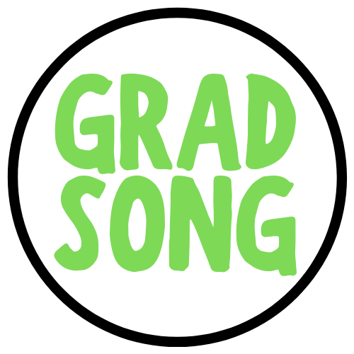 This Is Me Grad Song for preschool, kindergarten, homeschool. Graduation Songs, Pre K Graduation, Kindergarten Graduation, Graduation Ideas, Kids Singing, Beyond Words, Preschool Kindergarten, Teacher Life, Scholar