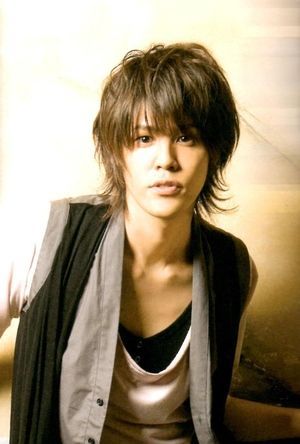 男性声優 宮野真守 画像集 現在32枚 宮野真守 宮野 声優 男性声優 宮野真守 画像集 現在32枚 宮野真守 宮野 声優