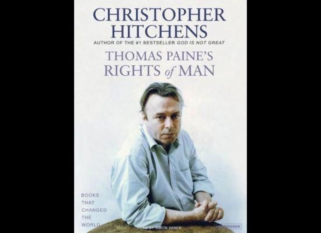 Christopher Hitchens Books In Order Christopher Hitchens: Books Written By The Literary Giant | Thomas