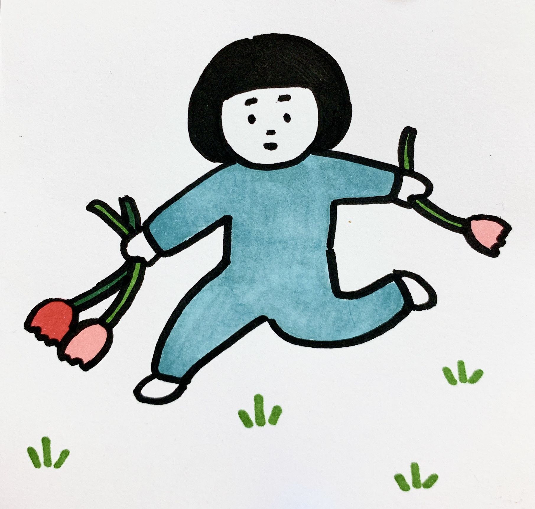 Misako Totsuka S Illustration おしゃれまとめの人気アイデア Pinterest とつかみさこ イラストレーター イラスト ドローイング Misako Totsuka S Illustration おしゃれまとめの人気アイデア Pinterest とつかみさこ イラストレーター イラスト ドローイング