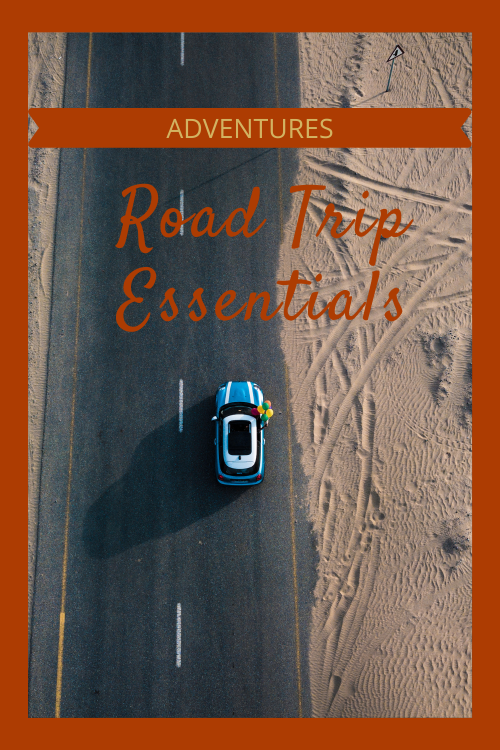 Fall is coming to an end and now is the perfect time to squeeze in that last road trip before the winter. Pack up your road trip essentials and let's hit the road! Road Trip | Road Trip Essentials | Adventures | Travel Solo Travel Tips, Fall Is Coming, Road Trip Adventure, Road Trip Essentials, Retreats, Squeeze, Vacay, Passport, Trips