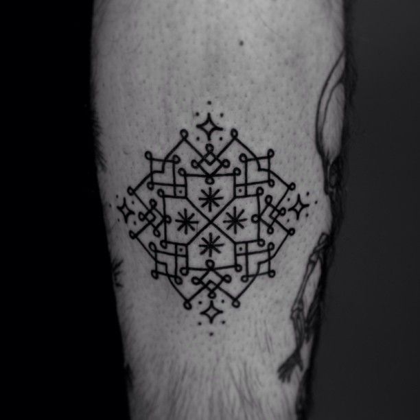 à deuil merveilleux | tattoo | pinterest | jean philippe, tattoo and