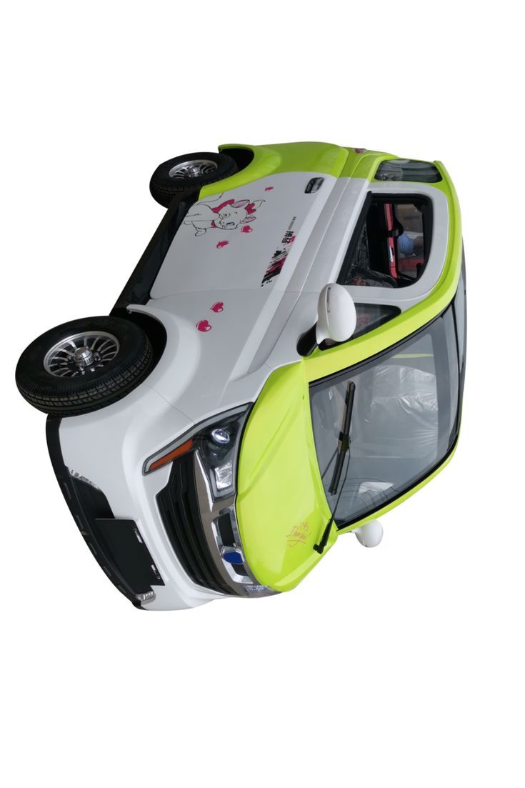 Affordable good quality electric cabin cars, Europe EEC L6e certificate, no need driver license. For more details, pls feel free to Whatsapp me. Whatsapp: +86 191 5364 6708 Electric Cars, Baby Car Seats, Transportation, Sports Car, Europe, Cabin, Rvs, Scooter, Certificate