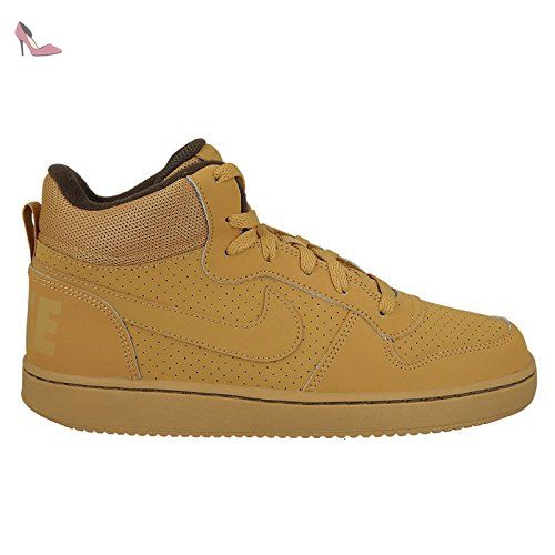chaussure garcon 36 nike chaussure garcon 36 nike