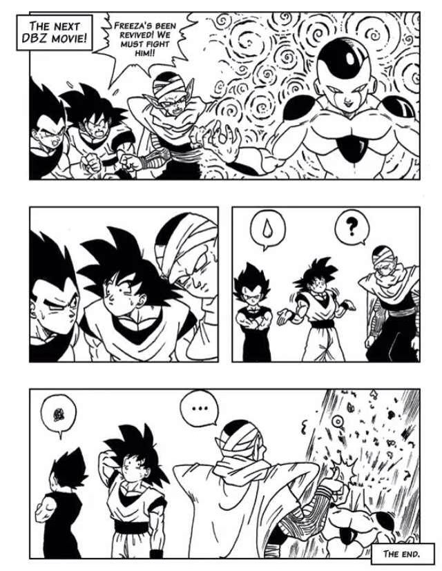 Dragon Ball Z Revival Of F Dragon Ball Dragon Ball Z Dragon Ball Super Dragon Ball Z Revival Of F Dragon Ball Dragon Ball Z Dragon Ball Super