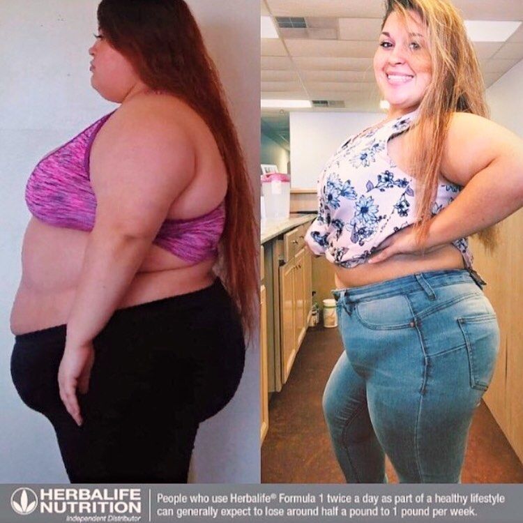 How long to replace fat with muscle
