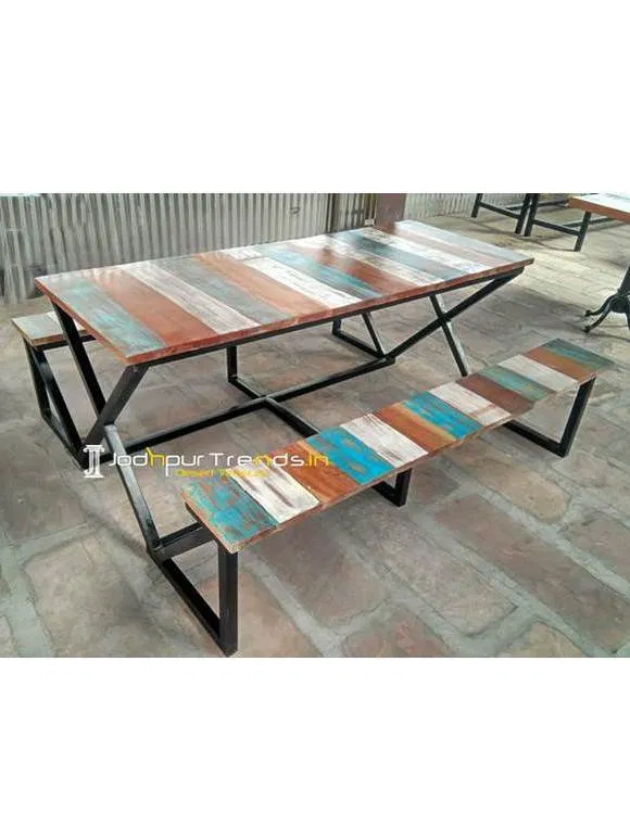 Hotel Garden Furniture Manufacturer Supplier Jodhpur Trends Hotel Garden Furniture Manufacturer