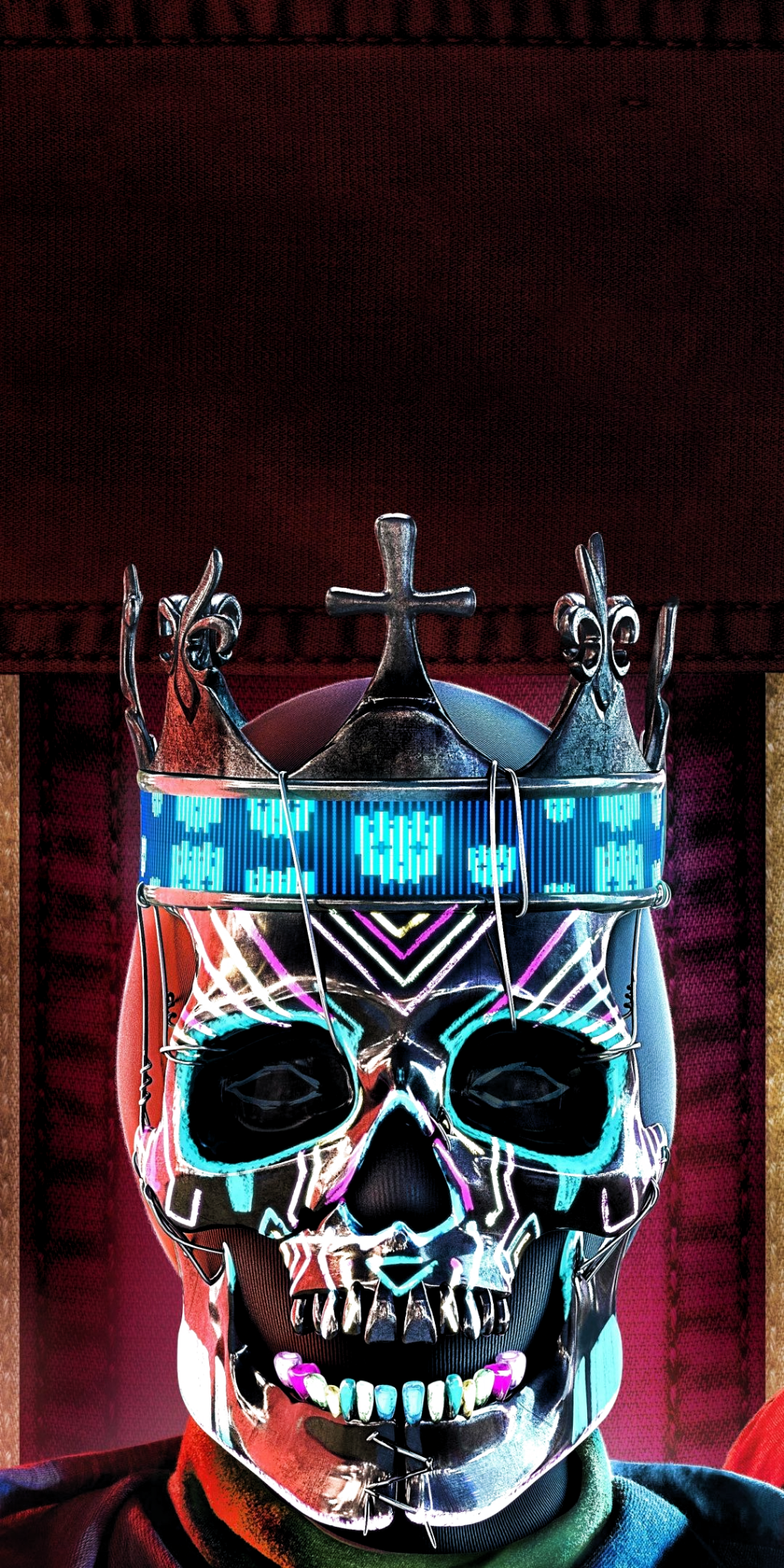 Game Characters Watch Dogs Legion Wallpaper Watchdogs Watchdogslegion Watchdo Papel De Parede Supreme Papeis De Parede De Jogos Papeis De Parede Pc Game Characters Watch Dogs Legion Wallpaper Watchdogs Watchdogslegion Watchdo Papel De Parede Supreme Papeis De Parede De Jogos Papeis De Parede Pc
