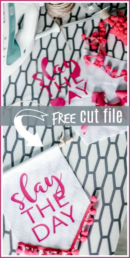 Download Pin on Projects by {Sugar Bee Crafts}