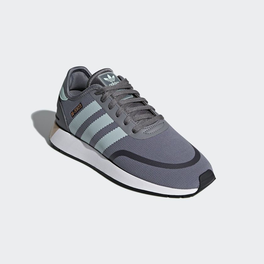 adidas basket zapatillas adidas basket zapatillas