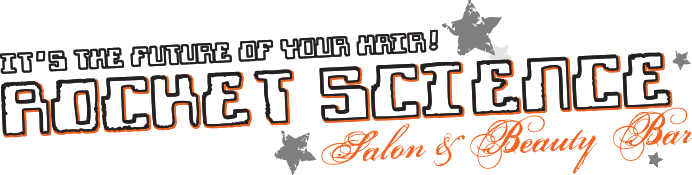Rocket Science Beauty Bar Nola Pinterest Explore Rocket Science Beauty Bar