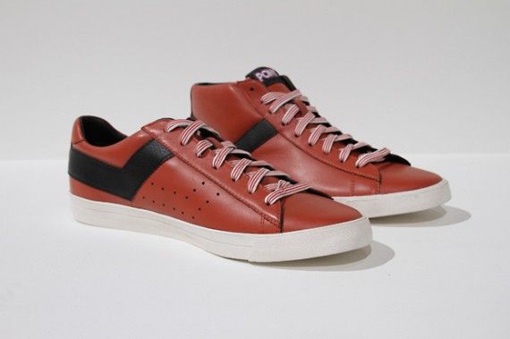 spud webb pony sneakers