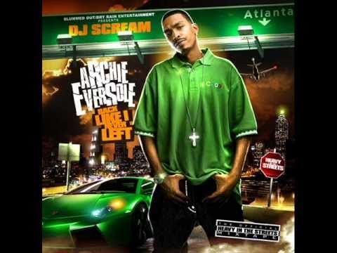 Archie Eversole We Ready Lyrics Genius Lyrics