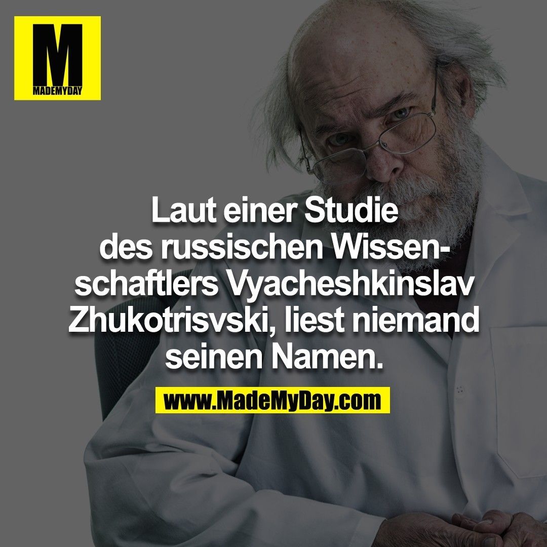 Laut lachen flirten