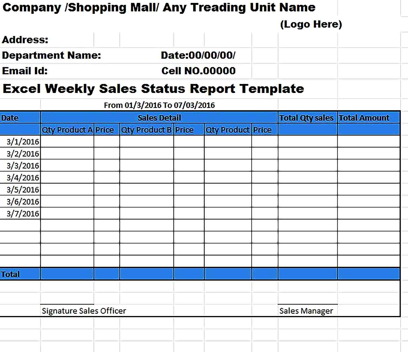 Weekly Activity Report Template | Report Template, Templates, Activities Weekly Activity Report Template | Report Template, Templates, Activities