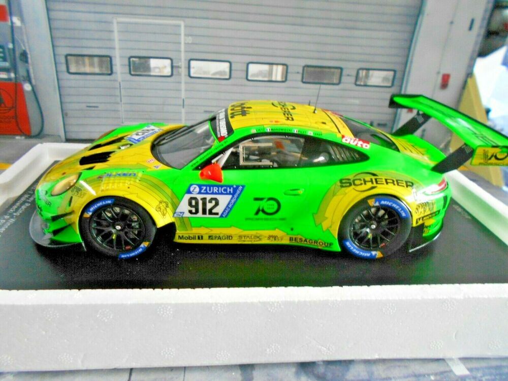 10 un. 1//5th Rc King Motor 30 DNT Rovan LT Losi 5ive-T WRC M4X5mm tornillos de ajuste