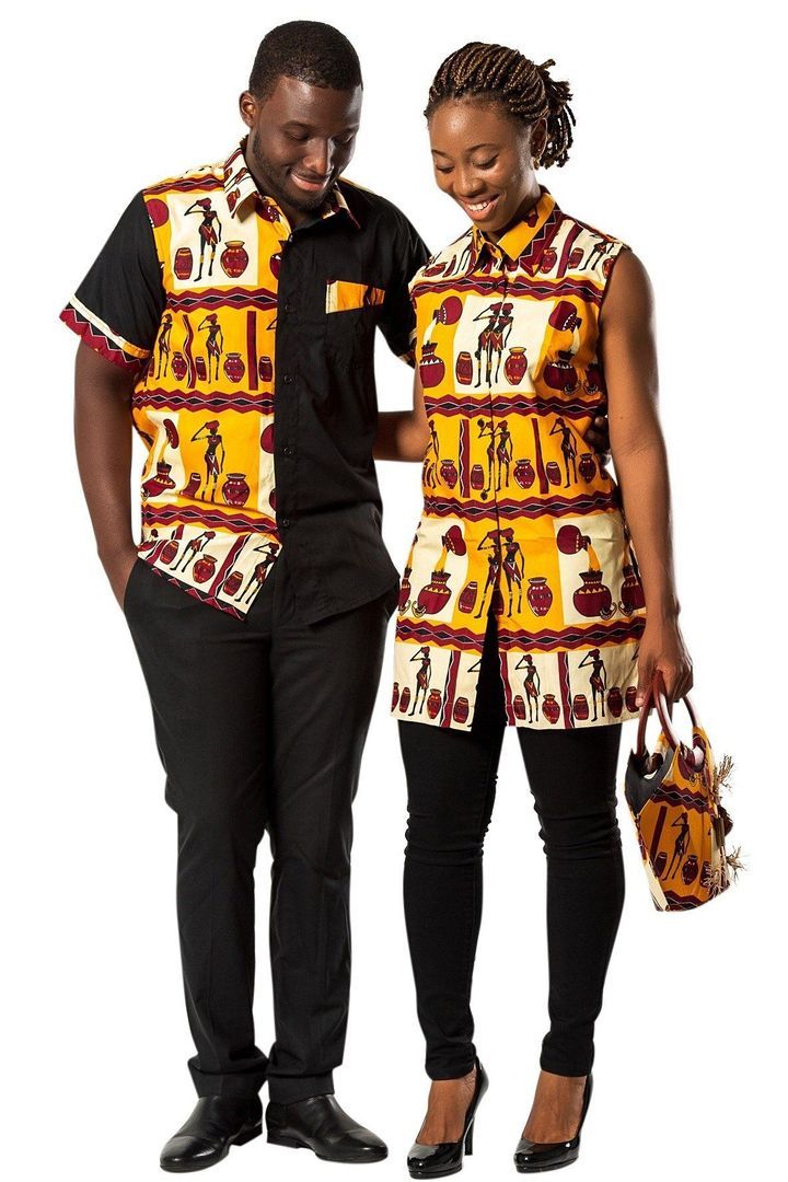 Men African Wear, Latest African Men Fashion, African Wear Styles For Men, African Shirts For Men, Best African Dresses, African Clothing For Men, Latest African Fashion Dresses, African Print Fashion, African Fashion Designs For Men