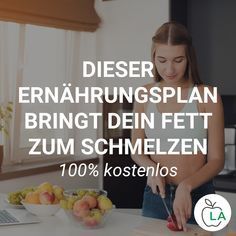 With this eating plan you can lose weight fast and burn fat effectively oh ... - Diät - #Burn #dia...