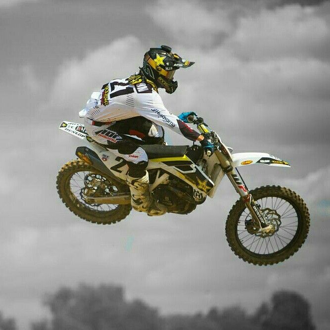 freestyle dirt bike riders freestyle dirt bike riders