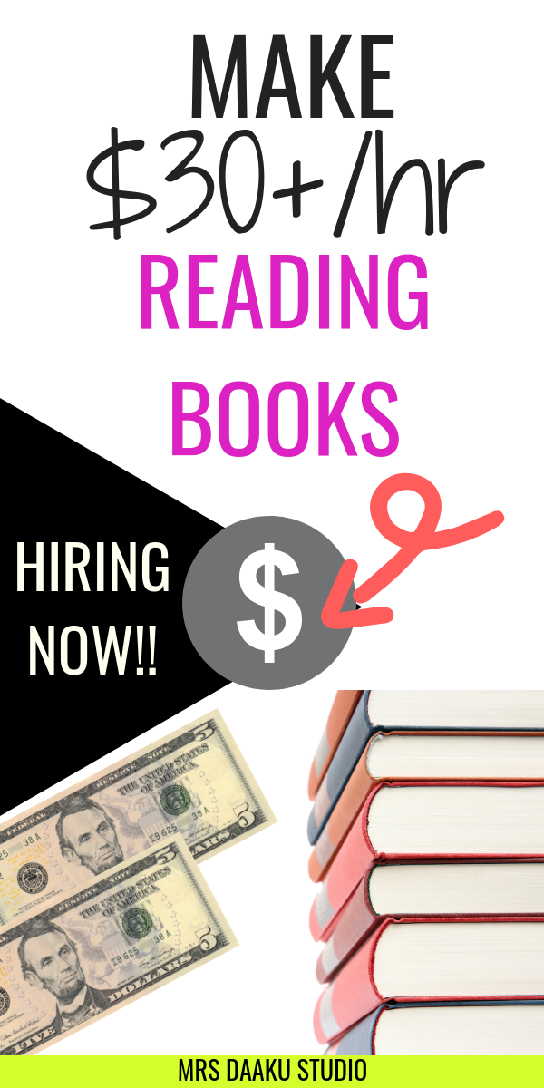 21+ online proofreading jobs for beginner proofrea 21+ online proofreading jobs for beginner proofrea