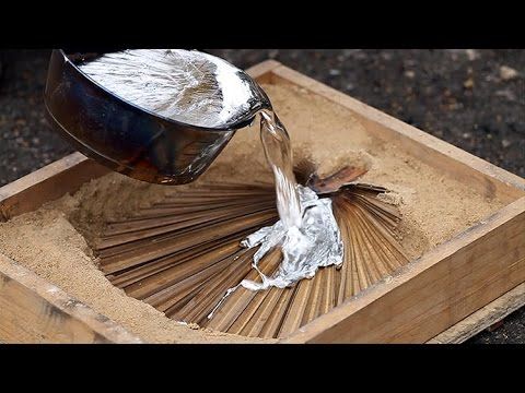 искусственные литые елки купить на валберис искусственные литые елки купить на валберис