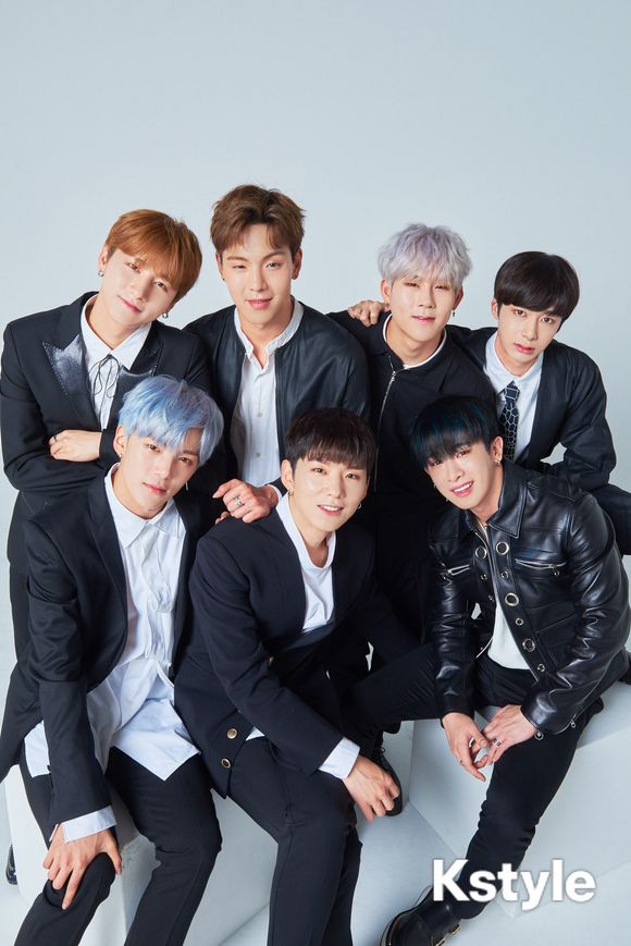 Monsta X 日本2ndシングルをリリース 1stシングルよりさらにカッコよく セクシーな僕たちが見れます Interview 韓流 韓国芸能ニュースはkstyle キヒョン モネク ショヌ Monsta X 日本2ndシングルをリリース 1stシングルよりさらにカッコよく セクシーな僕たちが見れます Interview 韓流 韓国芸能ニュースはkstyle キヒョン モネク ショヌ