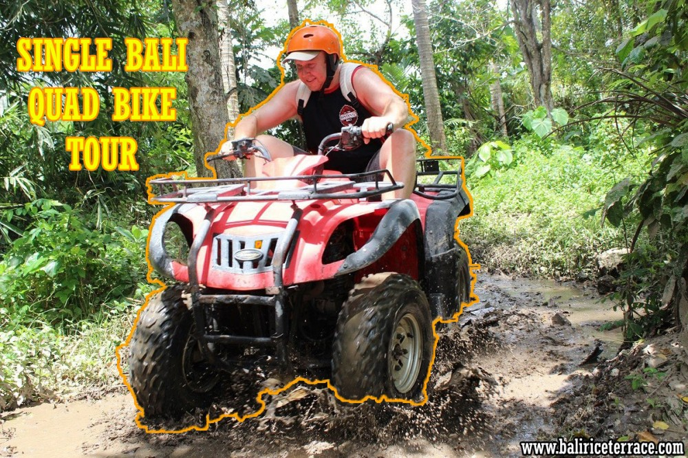 Pin Oleh Gorgeous Bali Tours Di Things To Do In Bali Di 2020