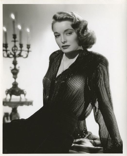 2057 1385b patricia neal 1940s woman hollywood fashion 2057 1385b patricia neal 1940s woman hollywood fashion