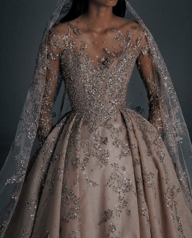a line tank dress