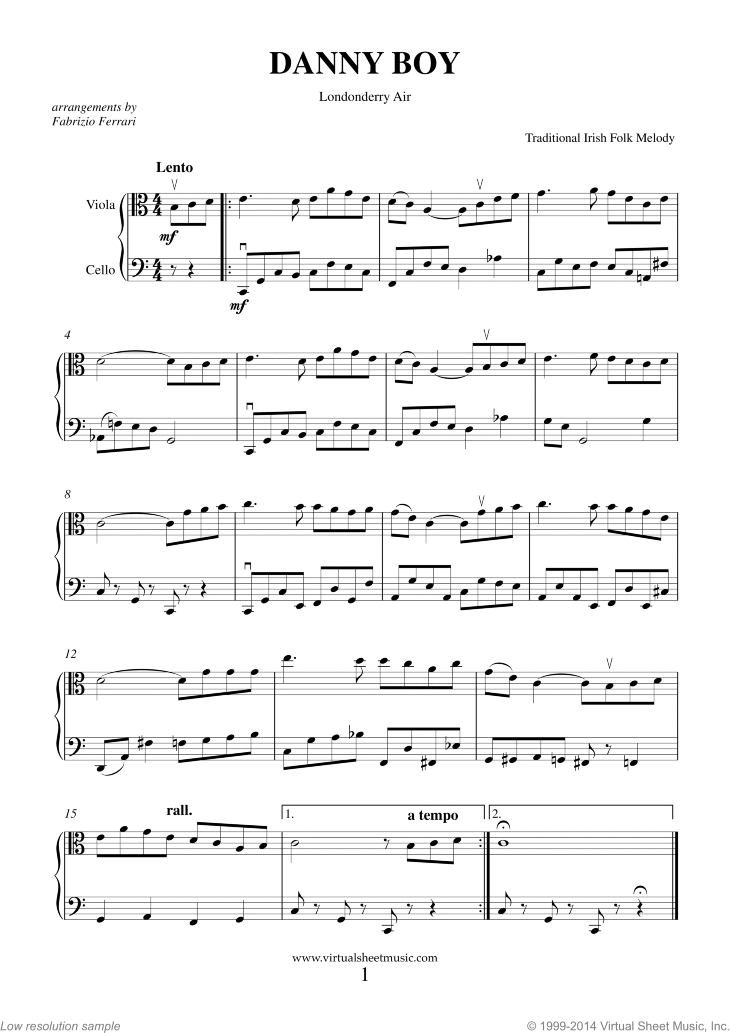 saint patricks day collection irish tunes and songs sheet music irish songs sheet music