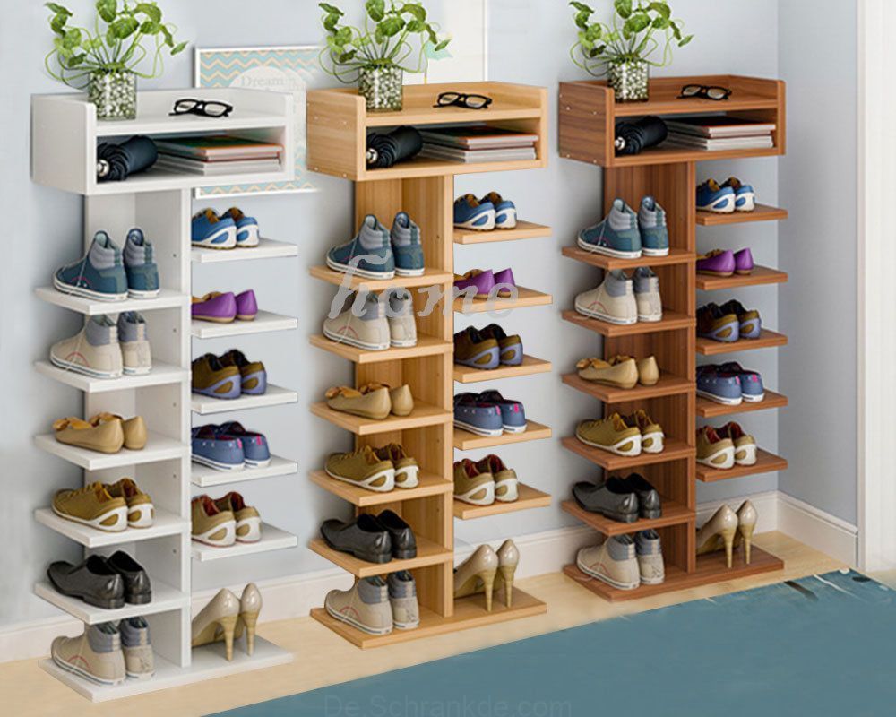 Diy Storage Shelves Diy Storage Diy Storage Shelves Diy Storage Diy Diy Storage Diy Storage Boxes Diy 2020 Ayakkabi Saklama Ayakkabilik Ayakkabi Rafi