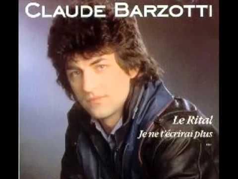 TÉLÉCHARGER CLAUDE BARZOTTI MADAME BARZOTTI MADAME CLAUDE TÉLÉCHARGER