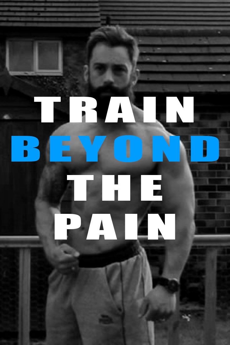 Fitness and Gym Motivation from the Fit Gurus Team. If you're wanting