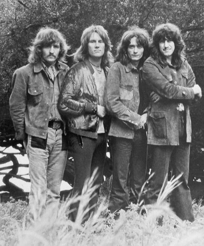 Pin By Jay Neselo On Ten Years After Alvin Lee Music Legends Music pin-by-jay-neselo-on-ten-years-after-alvin-lee-music-legends-music