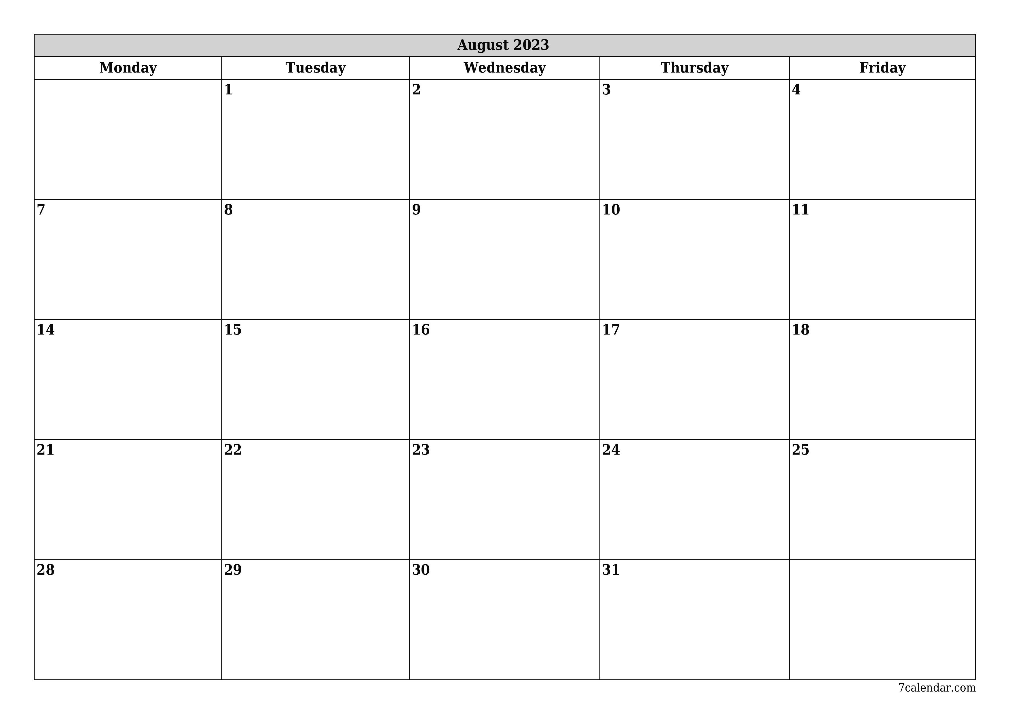 3 month calendar calendar pages monthly calendar monthly planner
