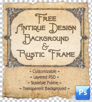 free western clip art backgrounds free vector art graphic design