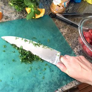9 Kitchen Equipment Hacks You'll Be Amazed By - Grandparents.com #cookingandhouseholdhints 9 Kitchen Equipment Hacks You'll Be Amazed By - Grandparents.com #cookingandhouseholdhints 9 Kitchen Equipment Hacks You'll Be Amazed By - Grandparents.com #cookingandhouseholdhints 9 Kitchen Equipment Hacks You'll Be Amazed By - Grandparents.com #cookingandhouseholdhints 9 Kitchen Equipment Hacks You'll Be Amazed By - Grandparents.com #cookingandhouseholdhints 9 Kitchen Equipment Hacks You'll Be Amazed By #cookingandhouseholdhints