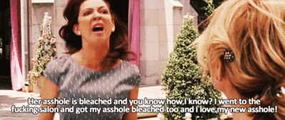 watch you bleach a asshole Ful legth porn movies paris
