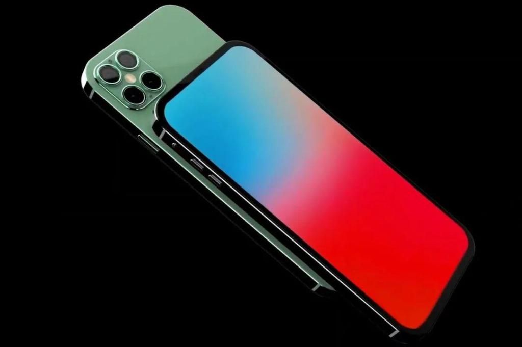 Is The Iphone 12 Coming Out Soon Is The Iphone 12 Coming Out Soon