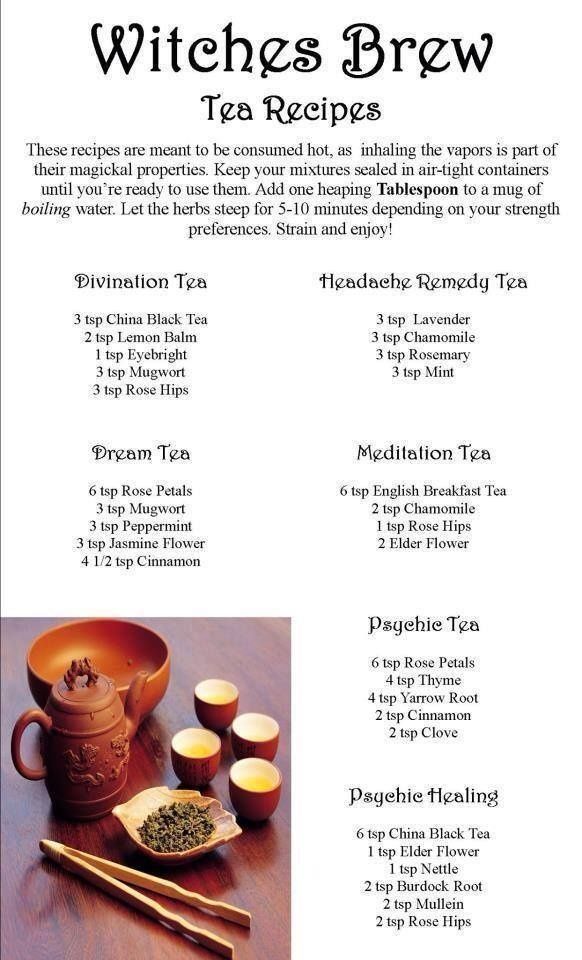 A collection of witchy tips & tricks for newbies, budget witches, urb… #spirituelles # Spirituelles # amreading # books # wattpad Magic Herbs, Herbal Magic, Green Witchcraft, Wiccan Spells, Real Spells, Wiccan Sabbats, Witchcraft Herbs, Wiccan Spell Book, Witch Spell