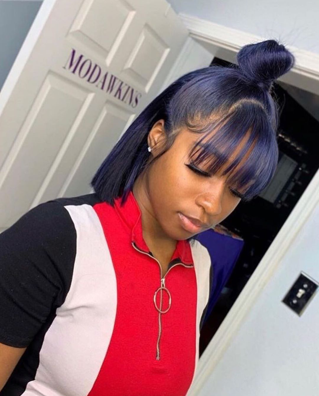 BADDIELICIOUS.🤍105k? on Instagram: “can you pull o BADDIELICIOUS.🤍105k? on Instagram: “can you pull o