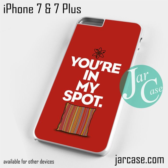 big bang theory phone case iphone 7 big bang theory phone case iphone 7