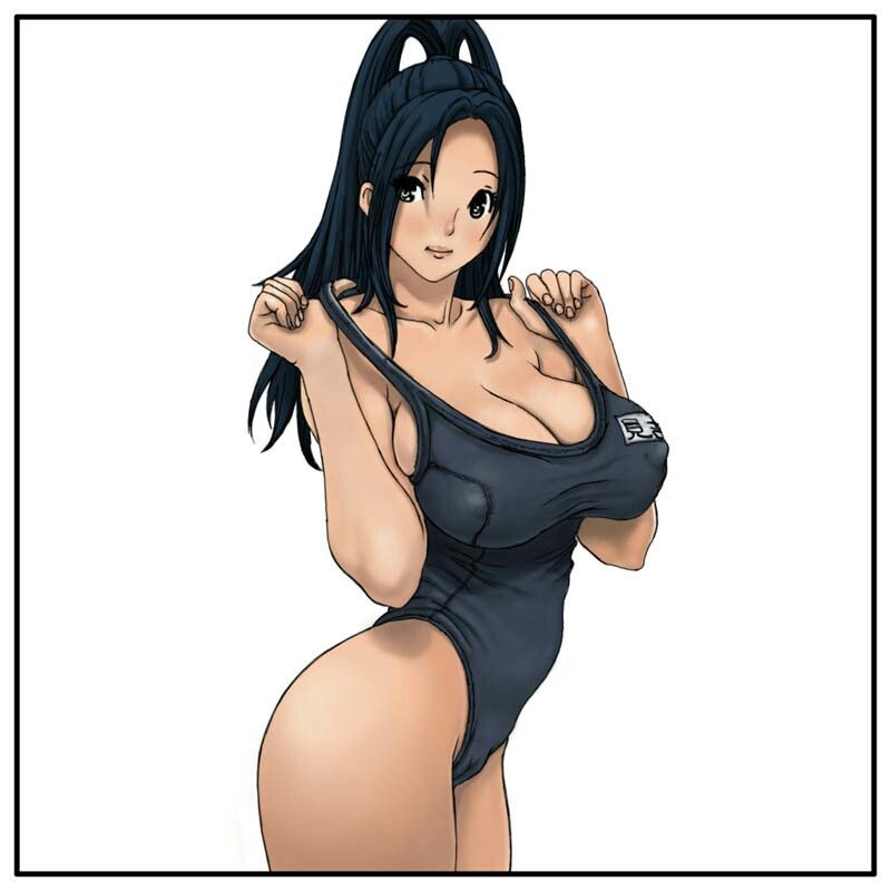 mine the theme tenns eating cum filled pussys does not
